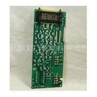 12470102 Whirlpool Cntrl-Elec
