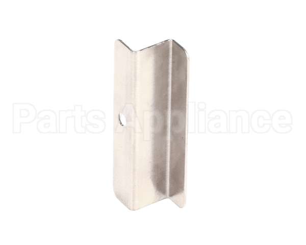 12470201 Amana Menumaster Cover-Vent