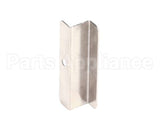 12470201 Amana Menumaster Cover-Vent
