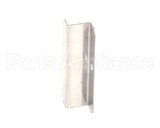 12470201 Amana Menumaster Cover-Vent