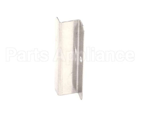 12470201 Amana Menumaster Cover-Vent