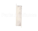 12470201 Amana Menumaster Cover-Vent