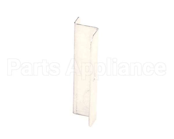 12470201 Amana Menumaster Cover-Vent