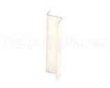 12470201 Amana Menumaster Cover-Vent