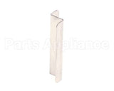 12470201 Amana Menumaster Cover-Vent