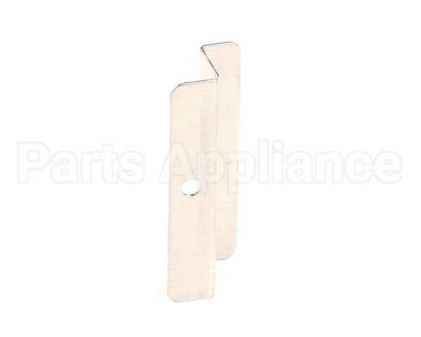 12470201 Amana Menumaster Cover-Vent