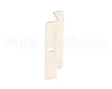 12470201 Amana Menumaster Cover-Vent
