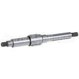 124734 Compatible Hobart Shaft9-3/4