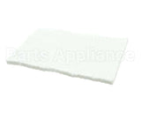 12474903 Amana Menumaster Insulation-Door