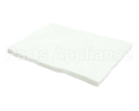12474903 Amana Menumaster Insulation-Door