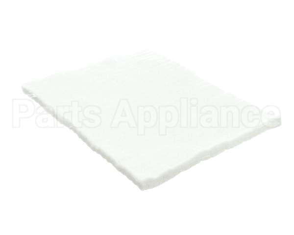 12474903 Amana Menumaster Insulation-Door