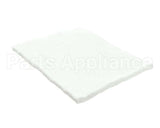 12474903 Amana Menumaster Insulation-Door