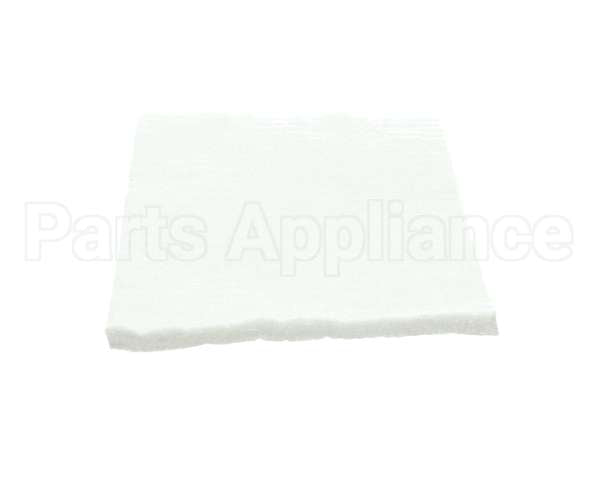 12474903 Amana Menumaster Insulation-Door