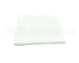 12474903 Amana Menumaster Insulation-Door