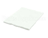 12474903 Amana Menumaster Insulation-Door