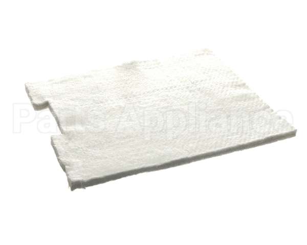 12474904 Amana Menumaster Insulation, Door- Large