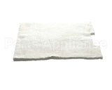 12474904 Amana Menumaster Insulation, Door- Large