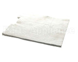 12474904 Amana Menumaster Insulation, Door- Large