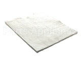 12474904 Amana Menumaster Insulation, Door- Large