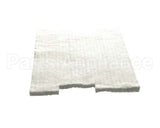 12474904 Amana Menumaster Insulation, Door- Large