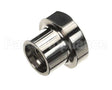 12475 Fisher Adptr 3/8F X Ts Svlf 304 Pol