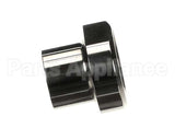 12475 Fisher Adptr 3/8F X Ts Svlf 304 Pol