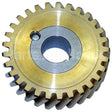 124751-3 Compatible Hobart Gear