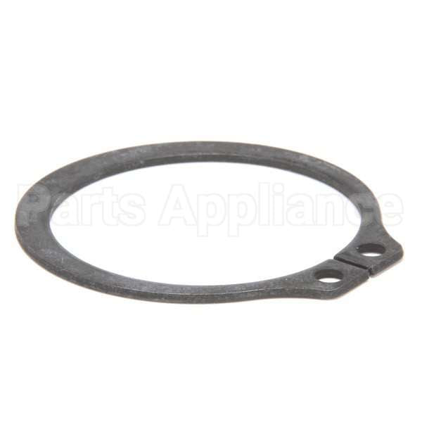 124764 Compatible Groen Retaining Ring 1.500