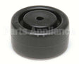124792 Groen Assembly, Wheel