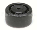 124792 Groen Assembly, Wheel