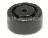124792 Groen Assembly, Wheel