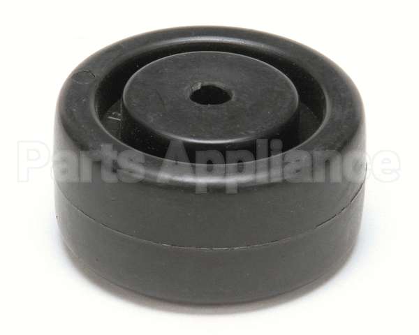 124792 Groen Assembly, Wheel