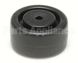 124792 Groen Assembly, Wheel
