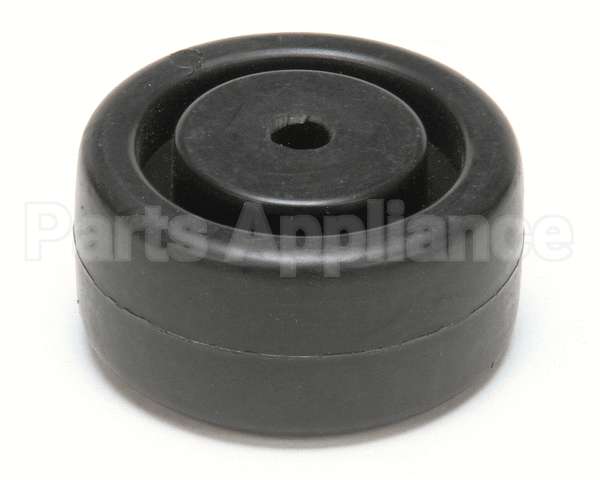 124792 Groen Assembly, Wheel