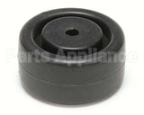 124792 Groen Assembly, Wheel