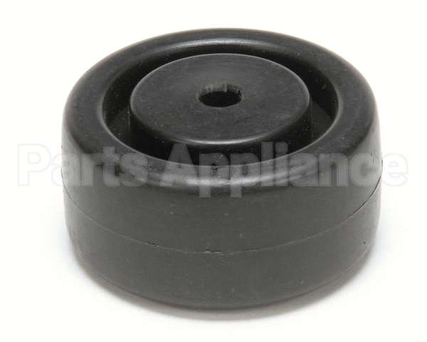 124792 Groen Assembly, Wheel