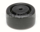 124792 Groen Assembly, Wheel