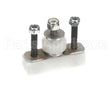 1247FA-C Gates Manufacturing Conveyor Foot Assy