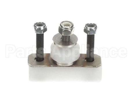 1247FA-C Gates Manufacturing Conveyor Foot Assy