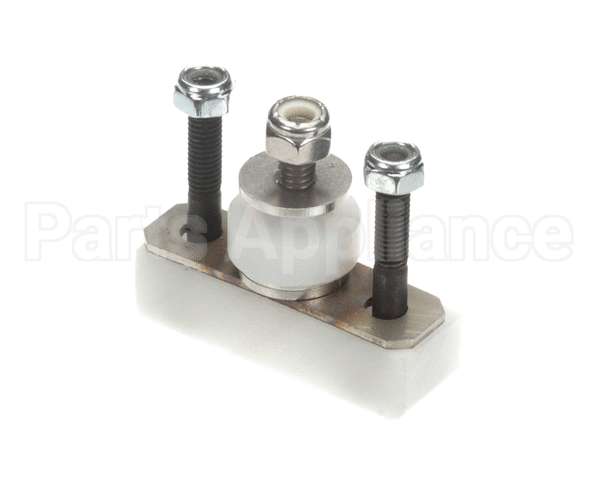 1247FA-C Gates Manufacturing Conveyor Foot Assy