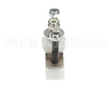 1247FA-C Gates Manufacturing Conveyor Foot Assy