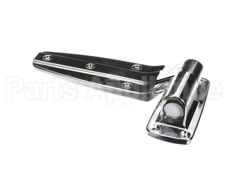 1248-000002 Kason Hinge W/O Spring (Each)