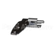 1248-000016 Kason Hinge Chrome 1-1/8