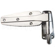 1248000020 Compatible Kason Kason - 1 Hinge, Cam-Lift Offset