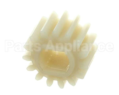 124802 Rondo Sprocket T15