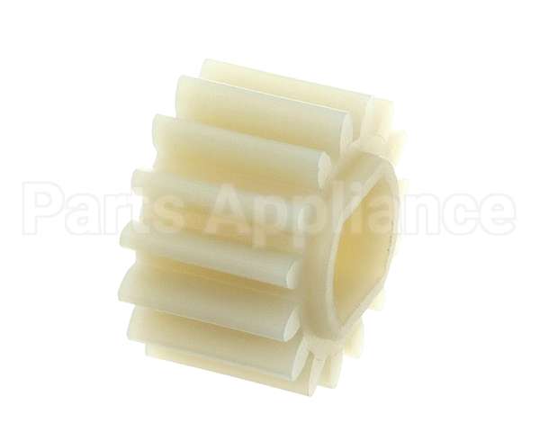 124802 Rondo Sprocket T15