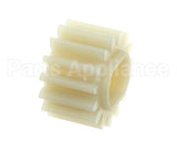 124802 Rondo Sprocket T15