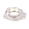 124803 Compatible Rondo Satellite Plate