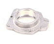 124803 Rondo Satellite Plate