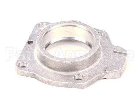 124803 Rondo Satellite Plate